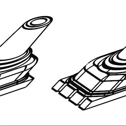 Honeywell ABPLLNT1.6BDAA3