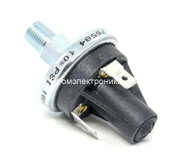 Honeywell 76584-00000100-01