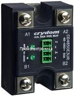 Crydom CD2425E3VRH