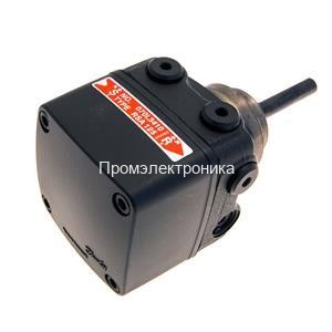 Топливный насос Danfoss RSA 125 070L3412