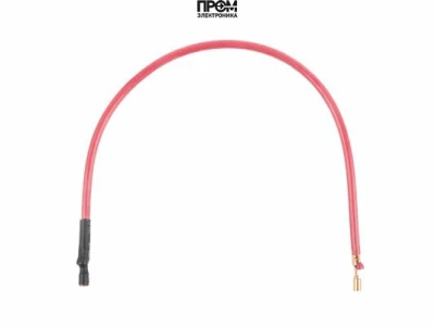 Кабель поджига Ecoflam 350 мм, 65325253