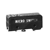 Honeywell WA-1RX123-A4