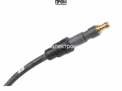 Кабель ионизации Weishaupt 21710514552