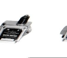 Honeywell DTF2-2RN-RH