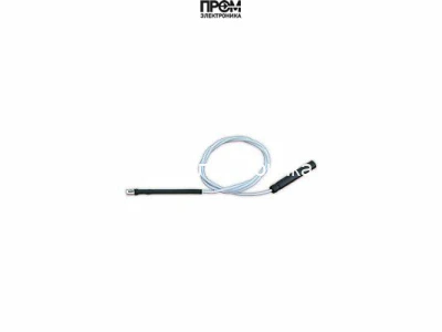 Кабель поджига 770 мм