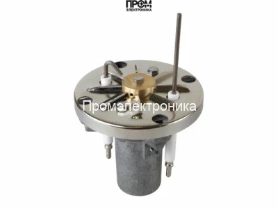 Устройство смесительное Ecoflam 65322573