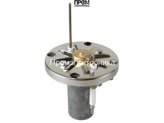 Устройство смесительное Ecoflam 65322573