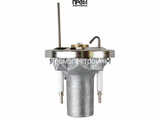 Устройство смесительное Ecoflam 65322573