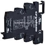 Crydom DRA-CN240A120