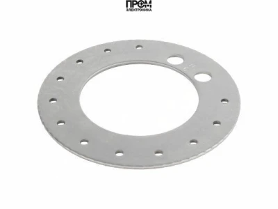 Решетчатый диск Riello Ø98 / 30 мм, 3006052