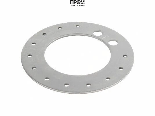 Решетчатый диск Riello Ø98 / 30 мм, 3006052