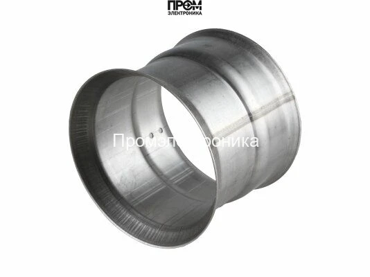 Обжимное кольцо Riello 3003805