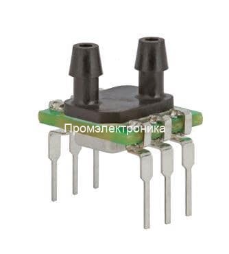 Honeywell ABP2DDAN005NDAA5XX