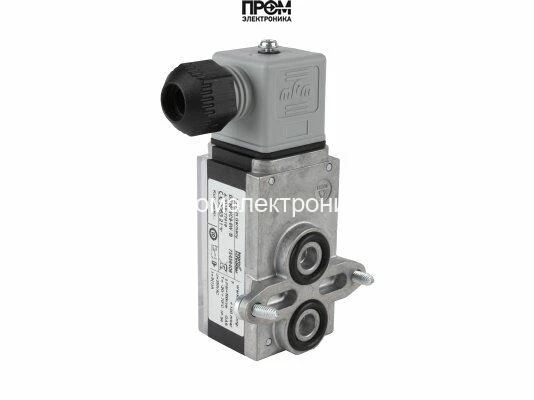 Реле давления Kromschroder DG 300VC1-6W/B