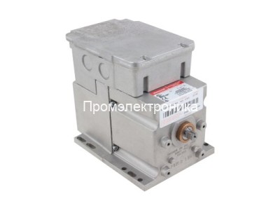 Сервопривод Honeywell M6285F1001