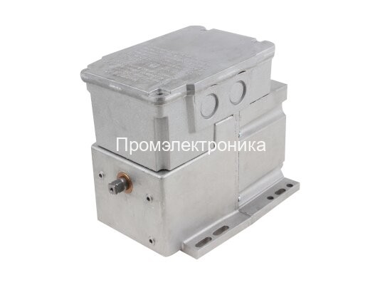 Сервопривод Honeywell M6285F1001