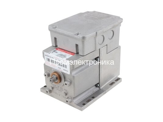 Сервопривод Honeywell M6285F1001