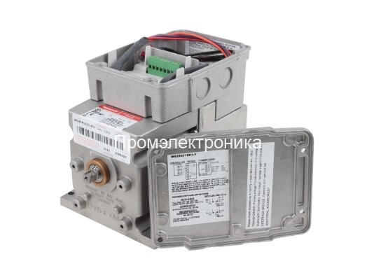 Сервопривод Honeywell M6285F1001