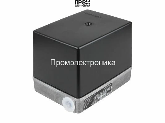 Сервопривод Bauser 1055/80 в комплекте