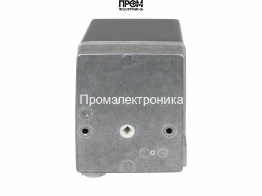 Сервопривод Bauser 1055/80 в комплекте