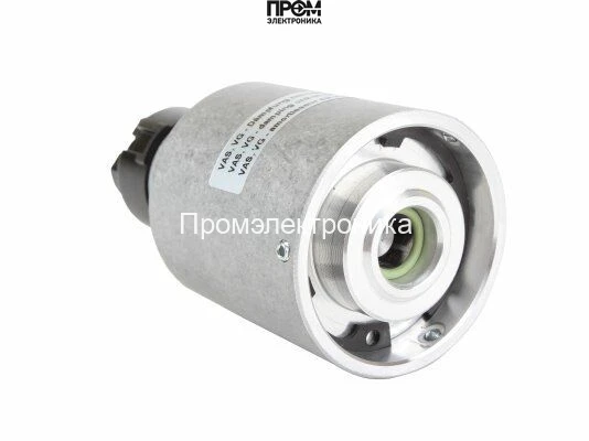 Демпфер Kromschroder 74922389