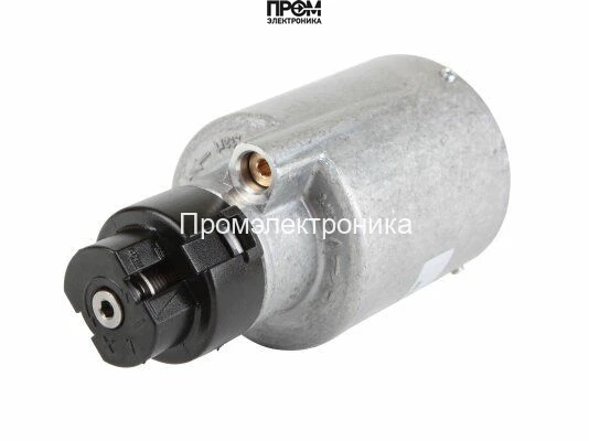 Демпфер Kromschroder 74922389