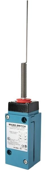 Honeywell LSYJB6B-7M