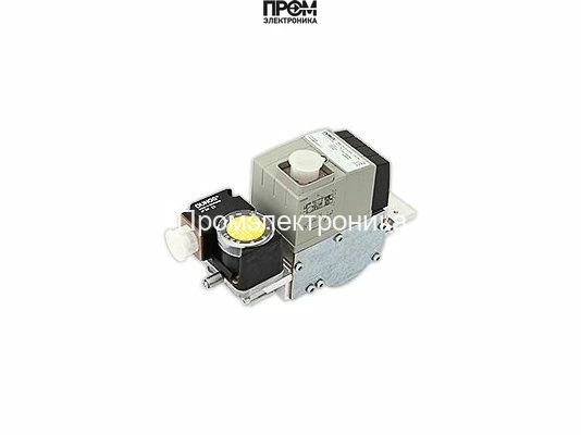 Газовый мультиблок Dungs MBC-65-DLE