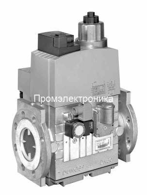 Dungs DMV-VEF 5100/11 (232432)