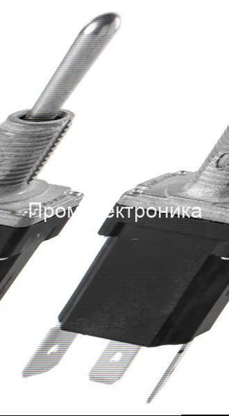 Honeywell 31NT91-7-NH