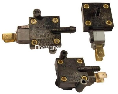 Honeywell PBN3D441-R1