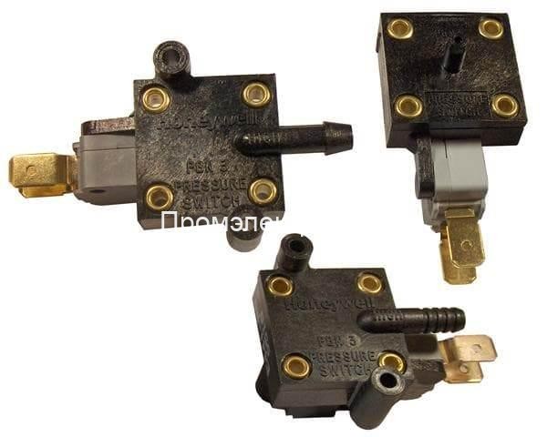 Honeywell PBN3D441-R1