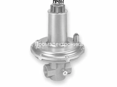 Регулятор давления Kromschroder VGBF 15R40-1Z