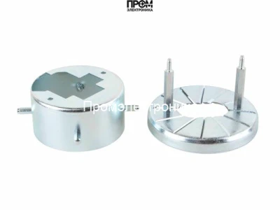 Диск диффузора в сборе Riello 3013807