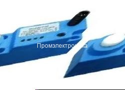 Honeywell 941-D4V-2D-001-130E