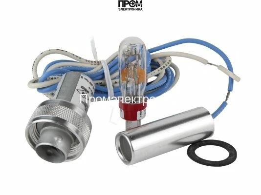 Датчик пламени Honeywell C7035A1031