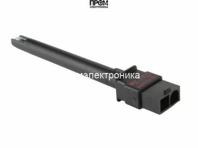 Датчик пламени Honeywell MZ 770S red without adaptor mounted