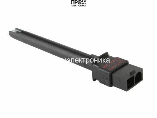 Датчик пламени Honeywell MZ 770S red without adaptor mounted