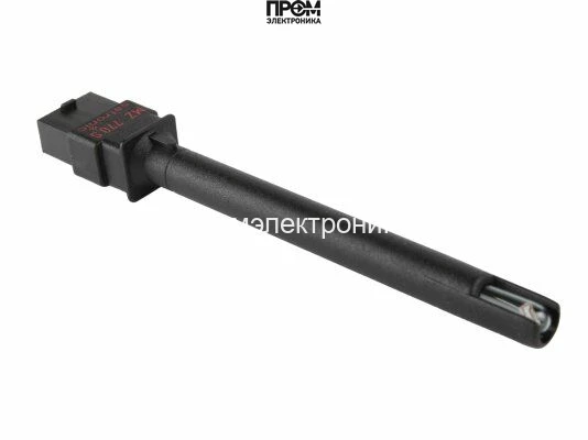 Датчик пламени Honeywell MZ 770S red without adaptor mounted