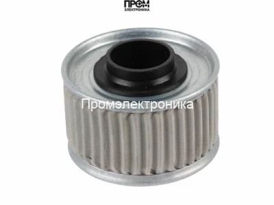 Фильтрующий элемент Giuliani Anello 60300006