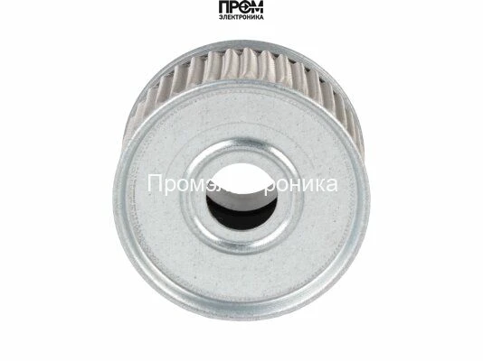 Фильтрующий элемент Giuliani Anello 60300006