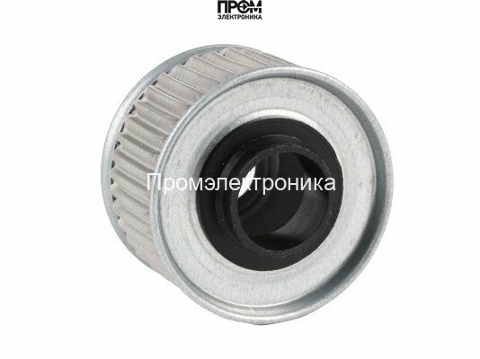 Фильтрующий элемент Giuliani Anello 60300006