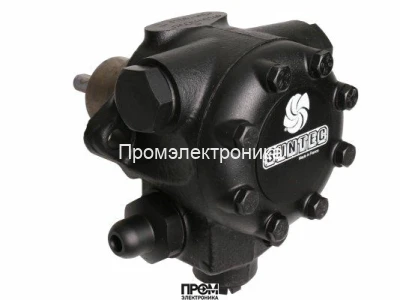 Suntec J 7 CCC 1001 4P