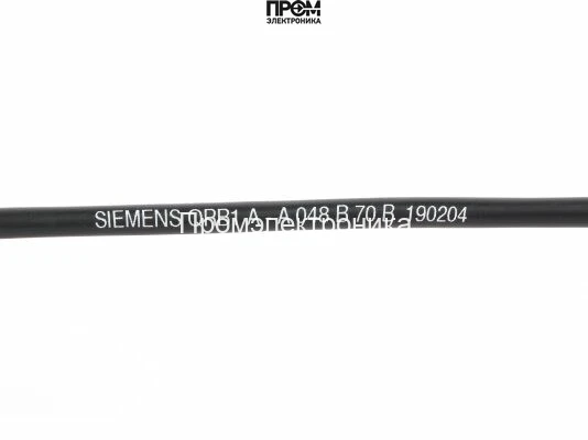 Датчик пламени Elco QRB1A-A048B70B