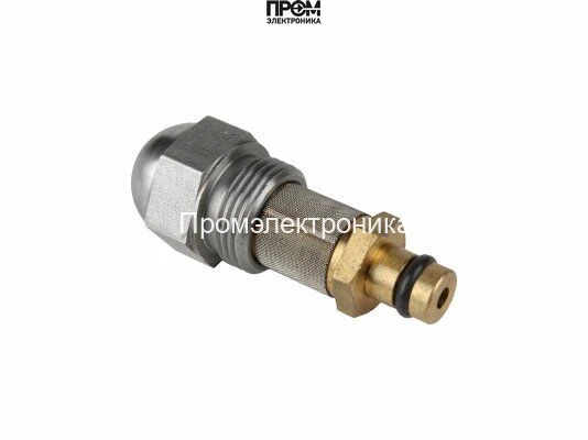 Форсунка Monarch 9.50/60° BPS