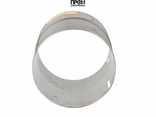 Труба удлинительная Weishaupt, 15051814057