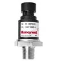 Honeywell MLH100PGB01A