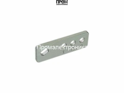 Рычажный механизм Elco EK 8 для газовой заслонки