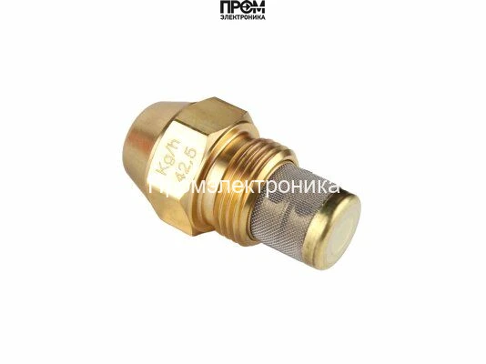 Форсунка Danfoss OD 11.00/60° B