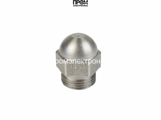 Форсунка Monarch 9.50/60° HO